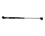 Sierra Nautalift Gas Spring #GS62680. Fixed Price $50.35.