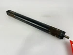 Pacemaster Gold Elite Treadmill Rear Idler Roller (RP549). Fixed Price $79.99.