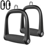 Benelabel Handle Cable Attachment, Attachments For Gym, Non-slip .... Fixed Price $29.22.