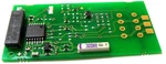 Polar 94032282 RE07L Heart Rate Receiver Board 36631547.01 1PCS Brand New. Fixed Price $51.75.