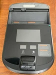 Precor Elliptical Console EFX245/447 Crossramp (PHTRER405710EN101). Fixed Price $285.15.