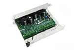 KM606980G01 KM606800G01 New Door Control Board Kone Elevator. Fixed Price $360.99.