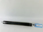 Precor 9.23 9.27 Treadmill Rear Back Idler Roller PPP0000AT210004101(RP3). Fixed Price $99.99.