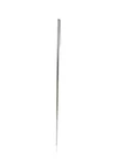 Cybex Strength System Weight Stack Guide Rod .625 47. 5" 11040-401. Fixed Price $49.00.