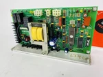 Landice 8700 Treadmill Lower Motor Control Board 10165 1546 (BP689). Fixed Price $249.99.