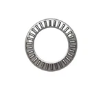 Stairmaster 4600PT Stepper Thrust Bearing 20198. Fixed Price $9.99.