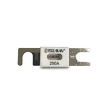 Main Fuse- 250A For Controller Star Classic Golf Carts 2008+. Fixed Price $26.94.
