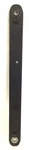 Life Fitness Elliptical Pedal Arm Tie Rod Assembly GK61-00002-0020. Fixed Price $70.99.
