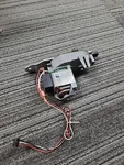 Image 16.0Q Treadmill Incline Motor - IMTL4153.0 (S4). Fixed Price $65.00.