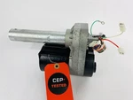 Horizon Fitness TSC4 Treadmill Incline Lift Motor JM03-001 (FP429). Fixed Price $99.99.