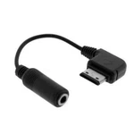 Headphone Adapter S20 Pin Earphone Jack Converter Earbud Headset For Cellphones. Fixed Price $14.17.
