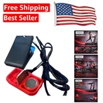 Lightweight Treadmill Safety Key Compatible With Afg, Horizon & Livestrong. Fixed Price $25.80.