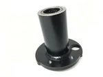 Matrix E3X A5X Ascent Trainer Elliptical Swivel Arm Set 0000094951. Fixed Price $55.99.