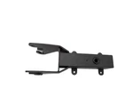 Bowflex Strength System Seat Backbone Frame Assembly 1000514055. Fixed Price $138.99.