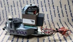 Proform 542E & More Treadmills Incline Lift Motor W/sensor Icon Health Tested. Fixed Price $39.99.