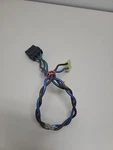 Precor 956I Treadmill Filter Drive Motor Cable 48940-101 (83B). Fixed Price $49.00.