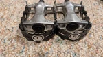 Nordictrack S22I S15I Studio Bike Left/r & 393597, 393598, JD-301 Jendel. Fixed Price $23.00.