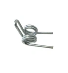 Epic Freemotion Nordictrack Proform Elliptical Pedal Spring 316278. Fixed Price $17.99.