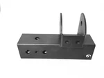 Nordictrack Elite 12.9T NTEL712140 Elliptical Right Front Stabilizer 350835. Fixed Price $59.99.