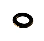 Matrix Fitness Treadmill Split Washer 8.2 15.4 2.0T 005005-AC. Fixed Price $11.99.