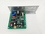 Star Trac Treadmill Fan Power Supply Control Board (715-3621 Or 715-3549). Fixed Price $65.79.