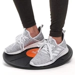 Urbnfit Standing Balance Board Balancing For Under Desk- Exer. Fixed Price $27.09.