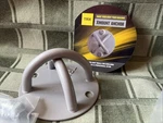 Trx Wall And Ceiling Anchor With Hardware New. Fixed Price $22.50.