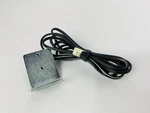 True Fitness TRZ50 Recumbent Bike Rpm Speed Sensor (SS445). Fixed Price $29.99.