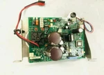 Repair Service For Precor Board 43812-303 43812-503 1YR Warranty. Fixed Price $189.00.