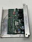 Kone KM606800G01 Elevator Door Controller Board 606810. Fixed Price $249.99.