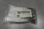 Life Fitness GK18-00004-0024 Crank Bearings Service Kit Bm Oem New. Fixed Price $34.99.