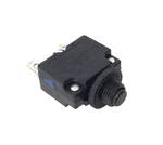 Hydra Fitness Exchange Treadmill Power Entry Circuit Breaker 15A 032016. Fixed Price $34.99.