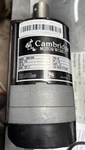 Vision Fitness Treadmill Cambridge Incline Elevation Motor JM03-008 (FP87). Fixed Price $175.00.