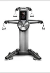 Nordictrack Strength Training Fusion Cst - Local Pickup. Fixed Price $300.00.