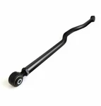 Readylift Forged Rear Adjustable Track Bar 2007-2018 Jeep Wrangler Jk. Fixed Price $209.95.