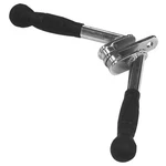 Tools Pro-grip V-bar For Home Gym, Ideal Biceps And Triceps Exercises, Ca.... Fixed Price $62.08.