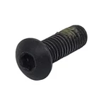 Epic Weider Nordictrack Treadmill Patch Button Head Screw 5/16 - 18" X 1" 183025. Fixed Price $8.00.