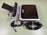 Cardio Theater 12" Lcd Tv PVS-12EDTL (precor Efx 556I). Fixed Price $199.97.