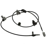 Rr Wheel Brake Sensor Holstein 2ABS2844. Fixed Price $68.18.