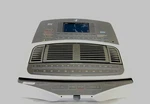 Nordictrack 970 Pro 831.250491 Treadmill Display Console Assembly 373157. Fixed Price $440.99.