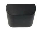 Freespirit Health Rider Image Proform Elliptical Rear Stabilizer Endcap 175575. Fixed Price $32.99.