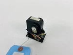 Nordictrack NTEL7906.1 Elliptical Resistance Motor (RM35). Fixed Price $44.99.