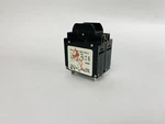 Precor C952I C954I C956I Treadmill Circuit Breaker & Switch Power On Off (PP231). Fixed Price $74.99.