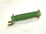 Nautilus Residential R916 U916 Recumbent Bike Power Resistor W/ Bracket 000-6217. Fixed Price $21.99.