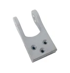 Epic Image Proform Elliptical Front Pedal Arm Bracket 197613. Fixed Price $48.99.