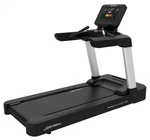 Life Fitness Newest Style Integrity Treadmill Full - Warranty Look At 2ND Photo. Fixed Price $2675.00.