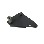 Nordictrack Proform 12.9 14.9 E9.0 Elliptical Incline Motor Arm 397058. Fixed Price $122.99.