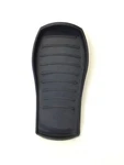Precor Elliptical Pedal Foot Pad 37314-108. Fixed Price $34.99.