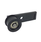 Bowflex Elliptical Upper Tensioner Belt Service Kit 1000415060. Fixed Price $19.99.