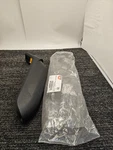Johnson 0000095148 Replacement Arm Rest / Cover. Fixed Price $27.14.